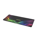 Mouse Pad 300 X 700 Mm - Rgb Desen Zr906