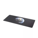 Mouse Pad 300X700 Hadron Onezore Zr1112 Gezegen