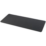 Mouse Pad 300X700 Hadron Onezore Zr917 Siyah