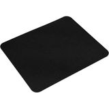 Mouse Pad Addison Siyah Renk 23X19 Cm