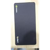 Mouse Pad Gaming Palit 19X44