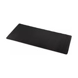 Mouse Pad Kaymaz Taban 400X900 Mm Hadron Onezero Zr941 Siyah