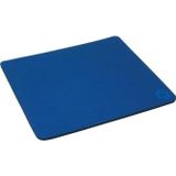 Mouse Pad Kumaş Mavi 220 x 250 x 5mm