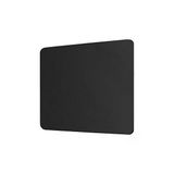 Mouse Pad X001ylnjo1 Siyah 27X23 Ofis Tipi