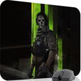 mousepad bastir Call Of Duty Kaymaz Dikişli Kauçuk Oyuncu Mousepad V4 - 48X40 Xl Gaming Mouse Pad Fare Altlığı