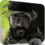 mousepad bastir Call Of Duty Kaymaz Dikişli Kauçuk Oyuncu Mousepad V5 - 48X40 Xl Gaming Mouse Pad Fare Altlığı