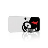 mousepad bastir Danganronpa Kaymaz Dikişli Kauçuk Oyuncu Mousepad V4 - 70X30 Xl Gaming Mouse Pad Fare Altlığı