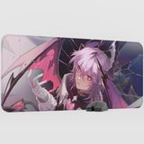 mousepad bastir Durin Genshin Impact Anime Oyuncu V3 - 90X40 Xxl Gaming Mouse Pad Fare Altlığı