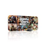 mousepad bastir Gta 5 Kaymaz Dikişli Kauçuk Oyuncu Mousepad V2 - 70X30 Xl Gaming Mouse Pad Fare Altlığı