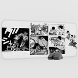 mousepad bastir Hajime No Ippo Anime Mousepad V5 - 70X30 Xl Gaming Mouse Pad Fare Altlığı