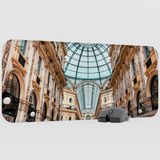 mousepad bastir Italya Kaymaz Kauçuk Mousepad V5 - 70X30 Xl Gaming Mouse Pad Fare Altlığı