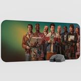 mousepad bastir Sex Education Dizi Film Mousepad V5 - 70X30 Xl Gaming Mouse Pad Fare Altlığı