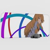 mousepad bastir Toradora! Anime Mousepad V2 - 70X30 Xl Gaming Mouse Pad Fare Altlığı