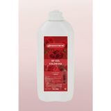 Mouvement Gül Kolonya 5 Lt Bidon - Toptan / Ekonomik Boy Refill