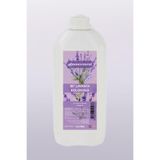 MOUVEMENT Lavanta Kolonya 5 Lt Bidon - Toptan / Ekonomik Boy Refill