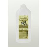 Mouvement Zeytin Çiçeği Kolonya 5 Lt Bidon - Toptan / Ekonomik Boy Refill