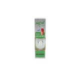 MOV 12 ml Besleyici ve Canlandırıcı