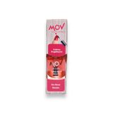 MOV 12 ml Kırılma Engelleyici