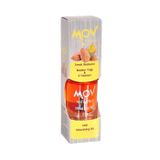 MOV 12 ml Tırnak Besleyici