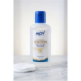 MOV Aseton, Oje Çıkarıcı 125 ML