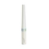 MOV Beyaz 3.5 gr Eyeliner