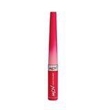 Mov Eyeliner Pembe