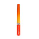 Mov Eyeliner Turuncu