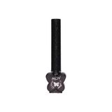 MOV Glitter Eyeliner Siyah – Suya & Tere Dayanıklı, Uzun Süre Kalıcı Işıltılı Sıvı Eyeliner – İnce Uç ile Hassas Uygulama – Gece & Parti Makyajı İçin