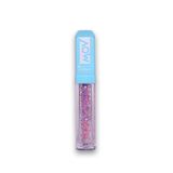 MOV Glitter Lip Gloss No:5 Mavi – Işıltılı Mavi Gliterli Dudak Parlatıcısı, Uzun Süre Kalıcı & Nemlendirici Etki