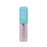 MOV Glitter Lip No:1 Yeşil – Parlak Yeşil Simli Lip Gloss/Dudak Parlatıcısı – Uzun Süre Kalıcı & Yüksek Işıltı