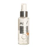 MOV Hızlı Oje Kurutucu Quick Dry Sprey 100 ml