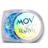 MOV No:03 Maldives Festival Glitter
