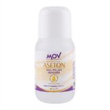 Mov Oje Çıkarıcı Aseton 65 ml