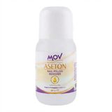 Mov Oje Çıkarıcı Aseton 65 ml