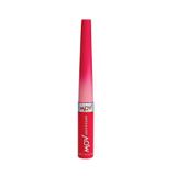 MOV Pembe 3.5 gr Eyeliner