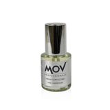 Mov Professionals Tırnak Sertleştirici Bakım Yağı 20 ml