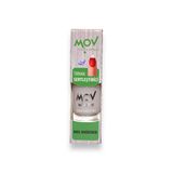 Mov Tırnak Sertleştirici 12 ml