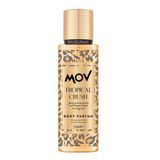 MOV Tropical Crush 250 ml Vücut Spreyi