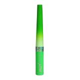 MOV Yeşil 3.5 gr Eyeliner