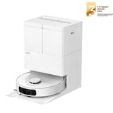 Mova E50 Pro Ultra Robot Süpürge