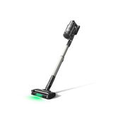 Mova G70 Complete Kablosuz Dikey Süpürge - Gümüş
