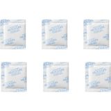 MOVA NutriPal 10 Ultra Nem Alıcı (6 Adet)
