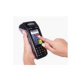 Move 5000f Mobil Yazarkasa Pos (temazsız Özellikli) (2 Yıl Garantili)