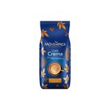 Mövenpick 1 kg Caffe Crema Espresso Arabica Kahve