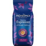 Mövenpick %100 Arabica Çekirdek Kahve 1000G - 1 kg