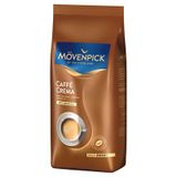 Mövenpick Cafe Crema %100 Arabica Çekirdek Kahve 1 Kg