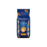 Mövenpick Caffe Crema Çekirdek Kahve 1000Gr