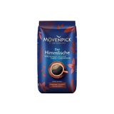 Mövenpick Çekirdek Kahve Der Hımmlısche 500G X2