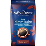 Mövenpick Der Himmlische Filtre Kahve 500 gr