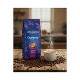 Mövenpick ESPRESSO 1000GR ÇEKİRDEK KAHVE